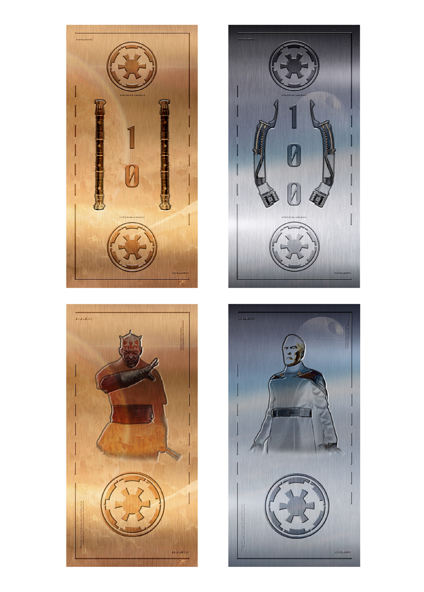 Graphic design artwork 12
